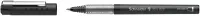 Tindipliiats SCHNEIDER XTRA 823, 0,3mm, must – pilt 4