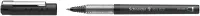 Tindipliiats SCHNEIDER XTRA 823, 0,3mm, must – pilt 5