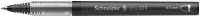 Tindipliiats SCHNEIDER XTRA 823, 0,3mm, must – pilt 6