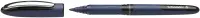 Tindipliiats Schneider One Business 0,6mm, must – pilt 12