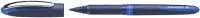 Tindipliiats Schneider One Business 0,6mm, sinine – pilt 6
