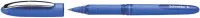 Tindipliiats Schneider One Hybrid C 0,3mm, sinine