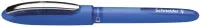 Tindipliiats Schneider One Hybrid C 0,3mm, sinine – pilt 2