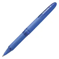 Tindipliiats Schneider One Hybrid C 0,3mm, sinine