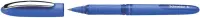 Tindipliiats Schneider One Hybrid C 0,3mm, sinine – pilt 9