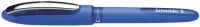 Tindipliiats Schneider One Hybrid C 0,3mm, sinine – pilt 10