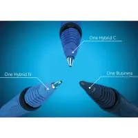 Tindipliiats Schneider One Hybrid C 0,5mm, sinine – pilt 2