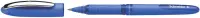 Tindipliiats Schneider One Hybrid C 0,5mm, sinine – pilt 11