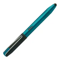 Tindipliiats puutetundlik ONLINE Switch Plus Petrol, 26013/3D