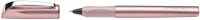 Tindipliiats Schneider Ceod Shiny M, roosa korpus, sinine tint – pilt 7