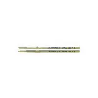 Südamik pastapl-le Schneider Office 765, 1.0mm , must (kogus 10 tükki) – pilt 10