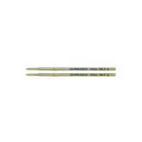 Südamik pastapl-le Schneider Office 765, 1.0mm sinine (kogus 2 tükki)