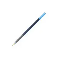 Südamik pastapl-le Cello Power/Sapphire/Tri-Fit/Benz  0,5mm sinine (kogus 2 tükki)