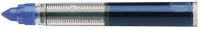 Tindiballoonid Schneider Base Up 5 tk sinine