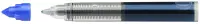 Tindiballoonid Schneider Base Up 5 tk sinine – pilt 6