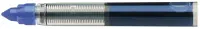Tindiballoonid Schneider Base Up 5 tk sinine – pilt 8