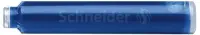 Tindiballoonid Schneider, sinine, 30tk – pilt 3