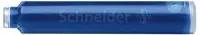 Tindiballoonid Schneider, sinine, 30tk – pilt 4