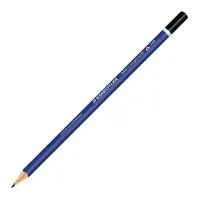 Harilik pliiats Staedtler Mars Ergosoft 150, HB