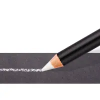 Markeerimispliiats Staedtler Lumocolor glasochrom, kollane – pilt 2