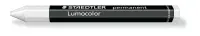 Markeerimiskriit Staedtler Lumocolor omnigraph, veekindel valge