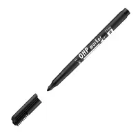 OHP kilemarker ICO M, 1mm must (kogus 2 tükki)