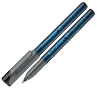 OHP kilemarker Schneider 220 S 0,4mm must