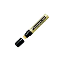 Marker Edding Jumbo paint, kuldne