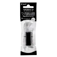 Tindiballoon tahvlimarkerile PILOT V BOARD MASTER, must