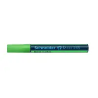 Kriidimarker Schneider Deco Maxx 265, heleroheline
