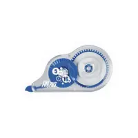 Korrektuurlint Forpus 5mm x 16m (kogus 2 tükki)