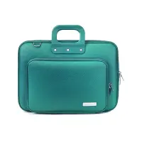 Arvutikott BOMBATA Classic Plus 15", meresinine