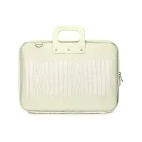 Arvutikott BOMBATA Cocco 15", valge