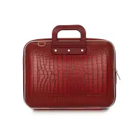 Sülearvutikott MedioBombata Cocco 13', punane