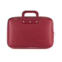 Arvutikott MedioBombata Classic 13', bordoo