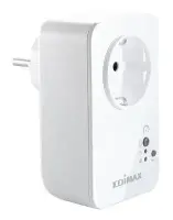 POWER SWITCH WRL SMART PLUG/SP-2101W EDIMAX