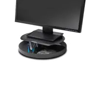 Monitorialus KENSINGTON SmartFit Spin2, must