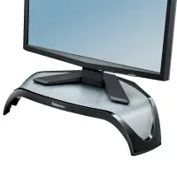 Monitorialus Fellowes Smart Suites
