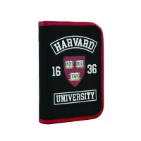 Pinal  1st SEPTEMBER Harvard, 20.5 x 14 x 3.2 cm, must