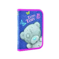 Pinal YES MTY, 20.5 x 14 x 3.2 cm, sinine
