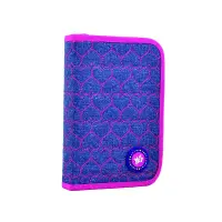 Pinal YES Hearts, 20.5 x 14 x 3.5 cm, sinine