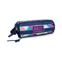 Pinal COOLPACK Omni, 22 x8 x 8 cm, 3 lukuga, Cancun