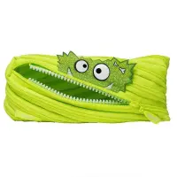 Pinal ZIPIT Talking Monstar, heleroheline