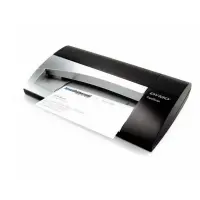 Kaardiskänner DYMO EXECUTIVE 800C