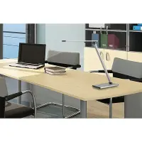 Laualamp UNILUX TERRA LED, hall