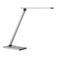 Laualamp UNILUX TERRA LED, hall