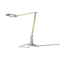 Laualamp Leitz Style Smart LED, seladon roheline