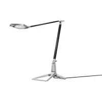 Laualamp Leitz Style Smart LED, must