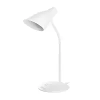 Laualamp NATEC Firefly Home LED, 5W USB