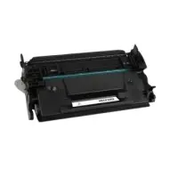 Tooner Print4U HP CF226X / Canon 052H, must, analoog